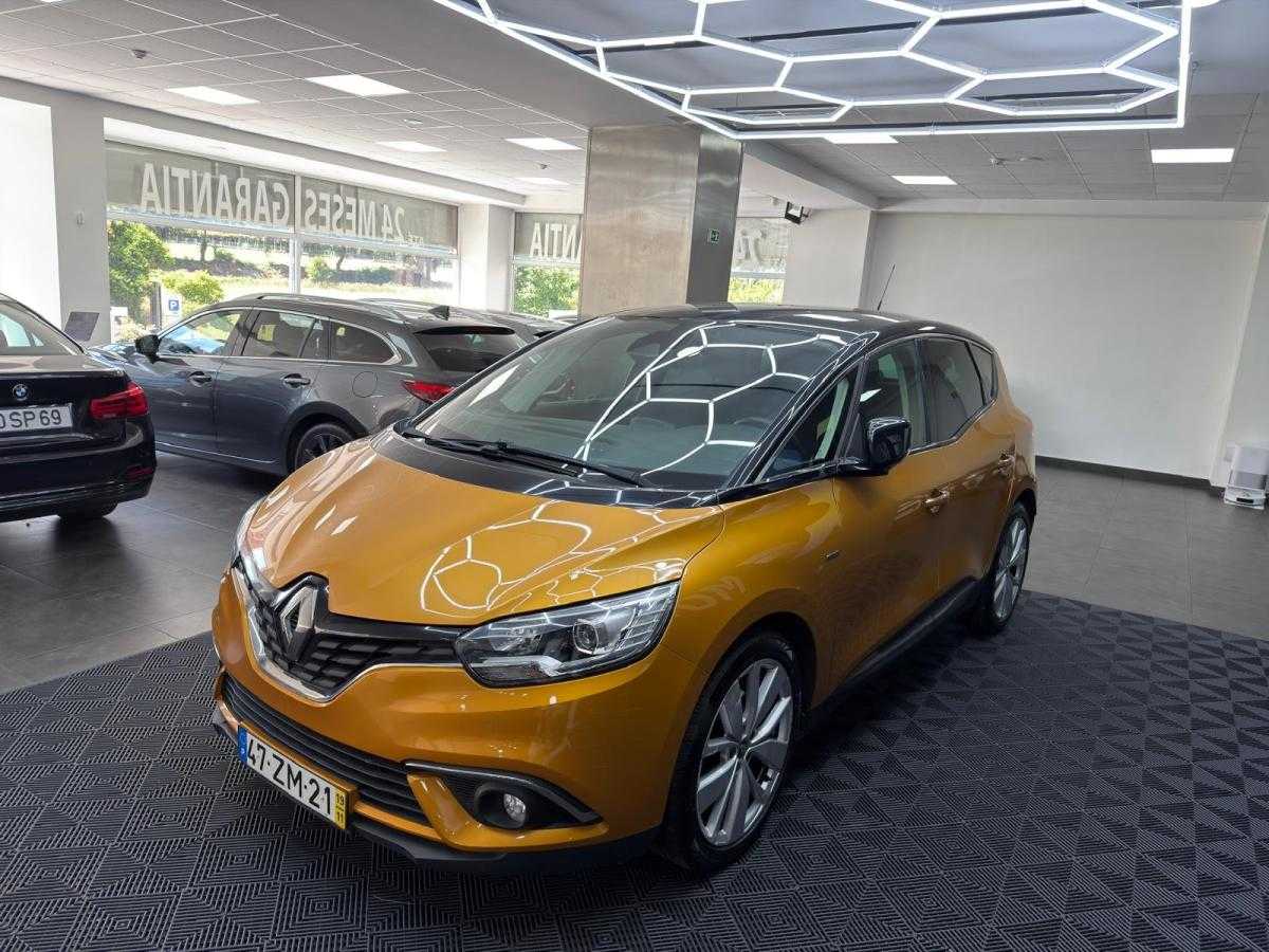 renault-scenic-2019-gasolina-1332cc