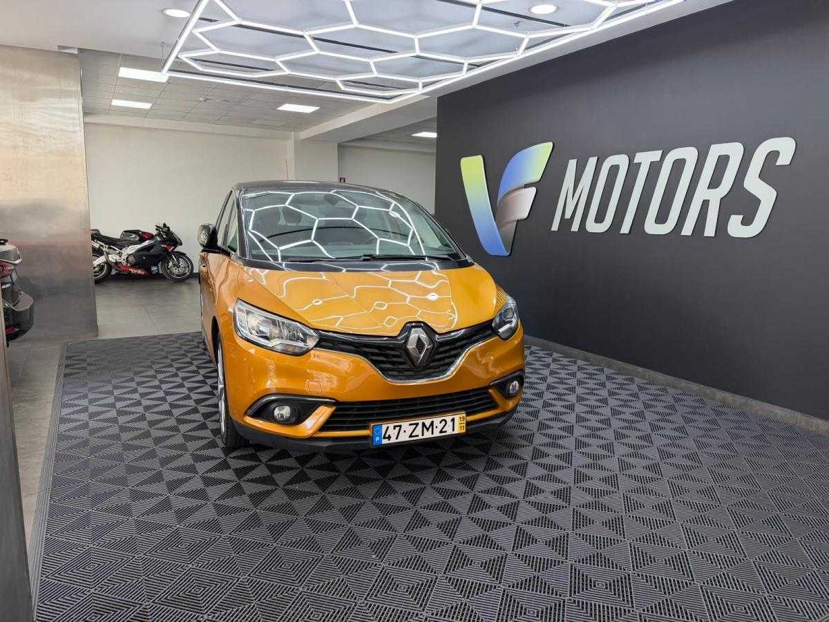 renault-scenic-2019-gasolina-1332cc