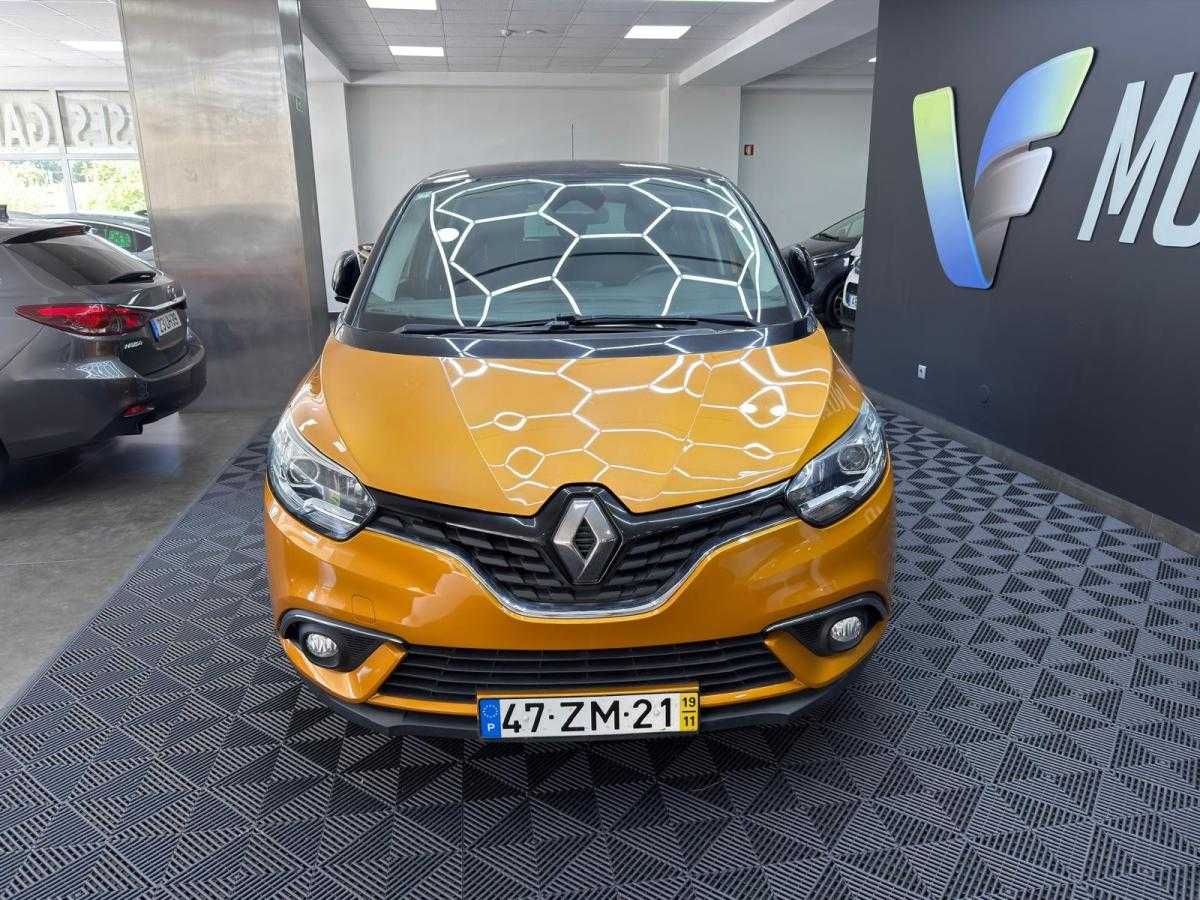renault-scenic-2019-gasolina-1332cc