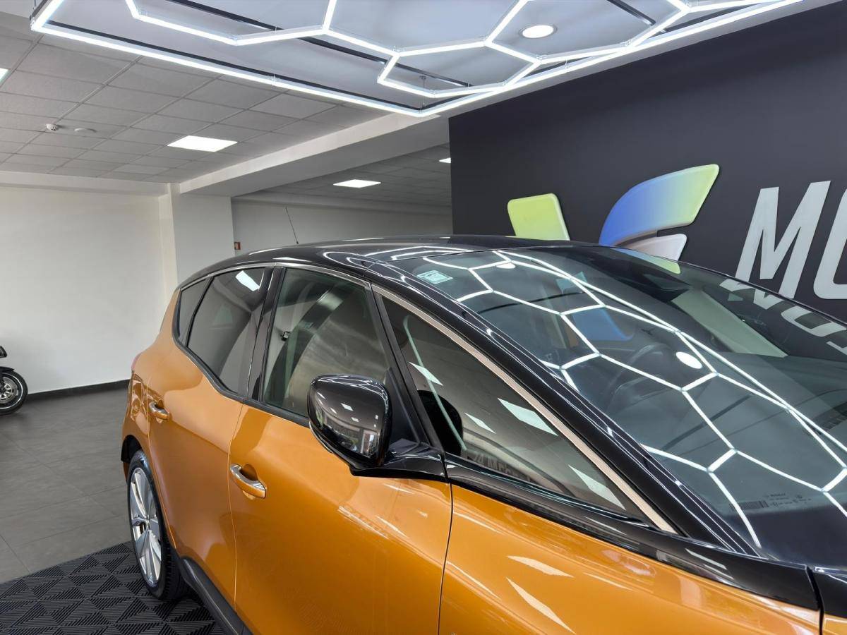 renault-scenic-2019-gasolina-1332cc