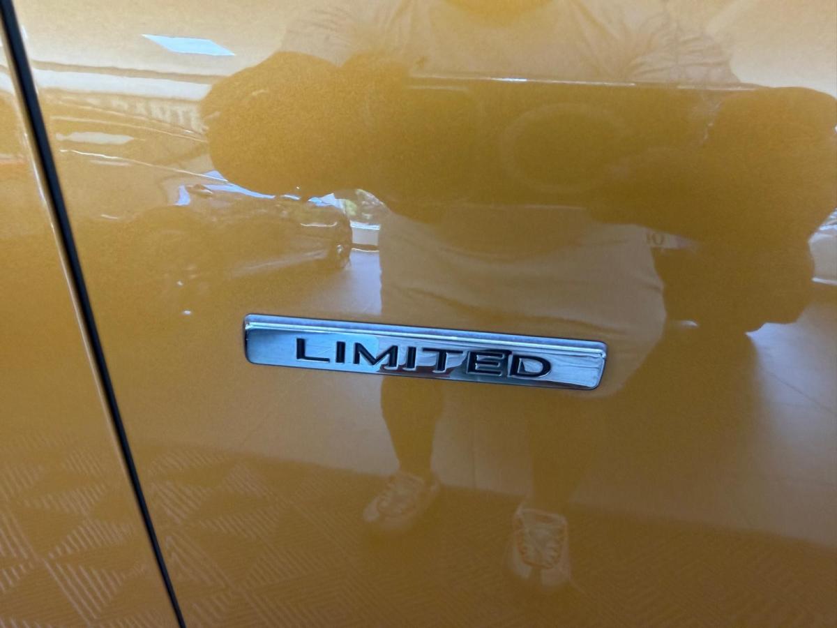 renault-scenic-2019-gasolina-1332cc
