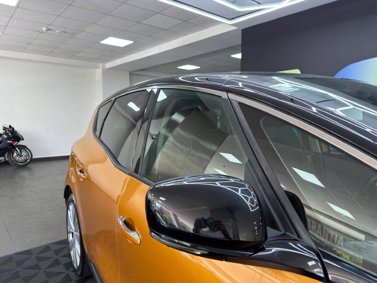 renault-scenic-2019-gasolina-1332cc