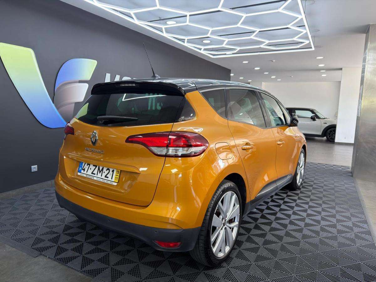 renault-scenic-2019-gasolina-1332cc
