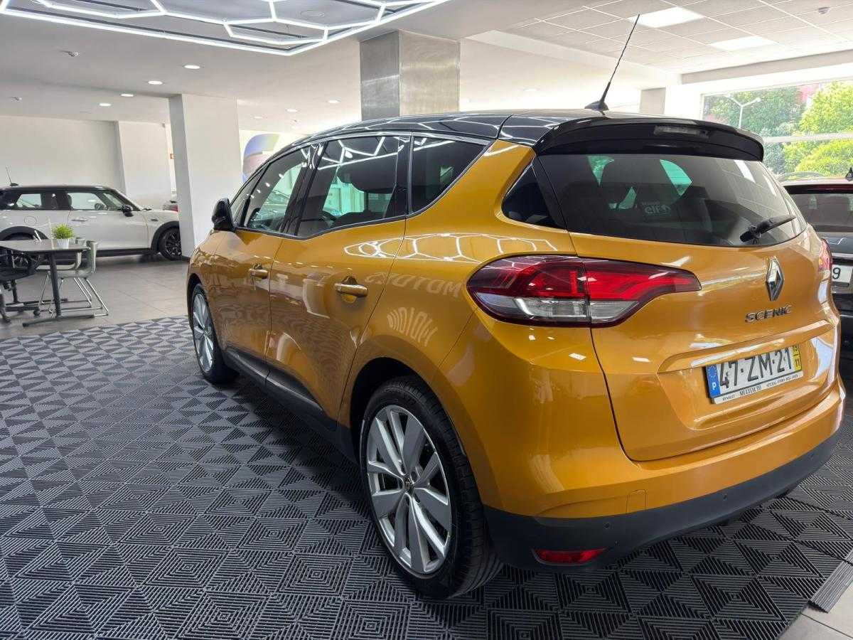 renault-scenic-2019-gasolina-1332cc