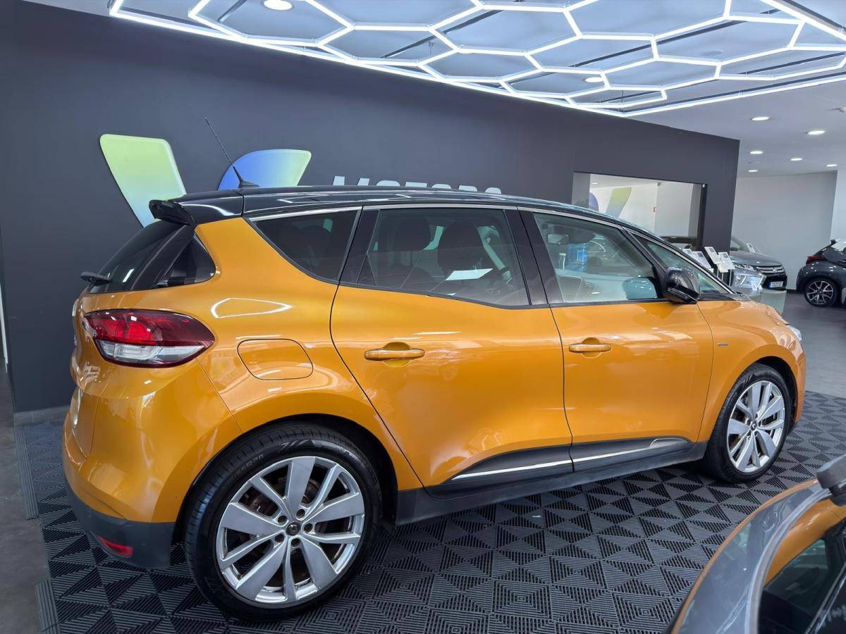 renault-scenic-2019-gasolina-1332cc