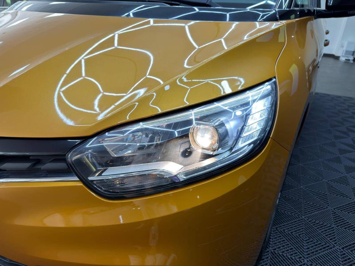 renault-scenic-2019-gasolina-1332cc