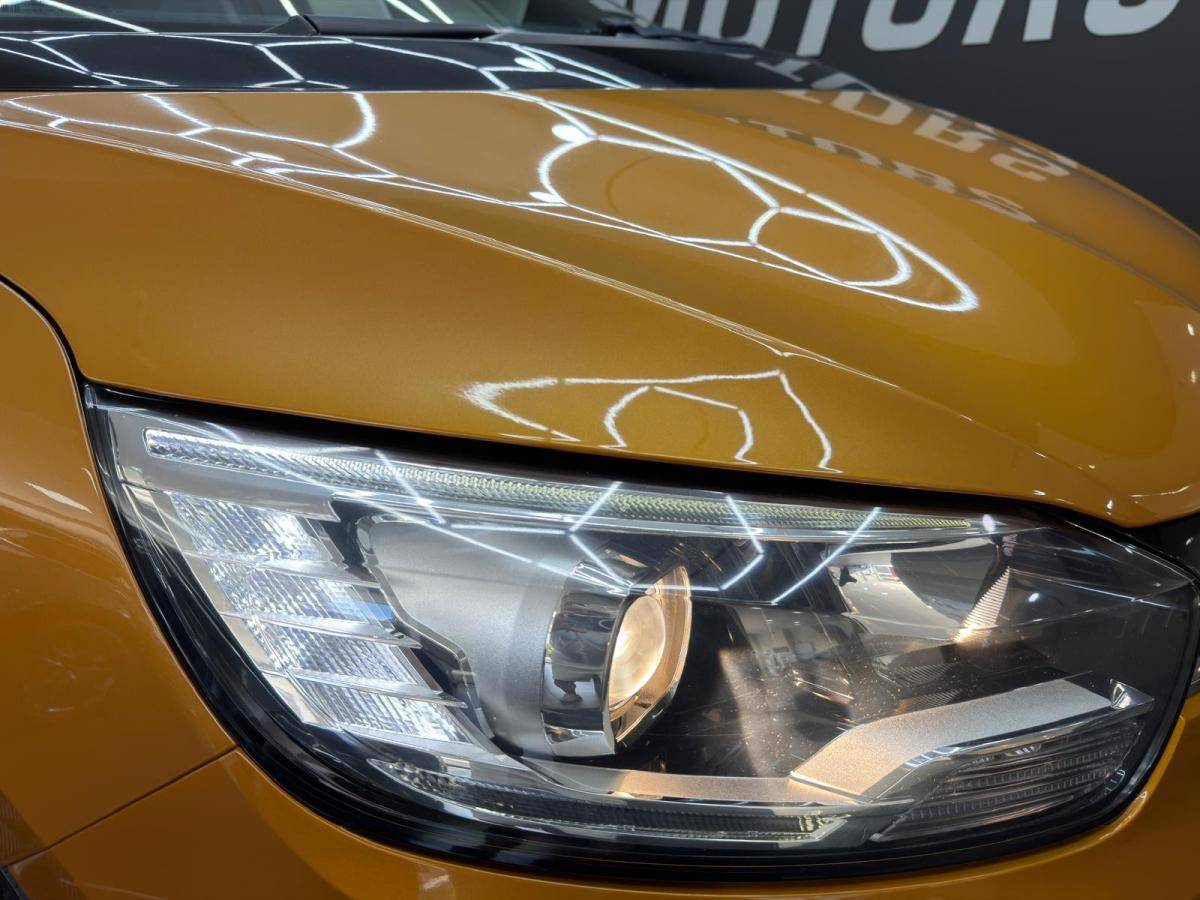 renault-scenic-2019-gasolina-1332cc