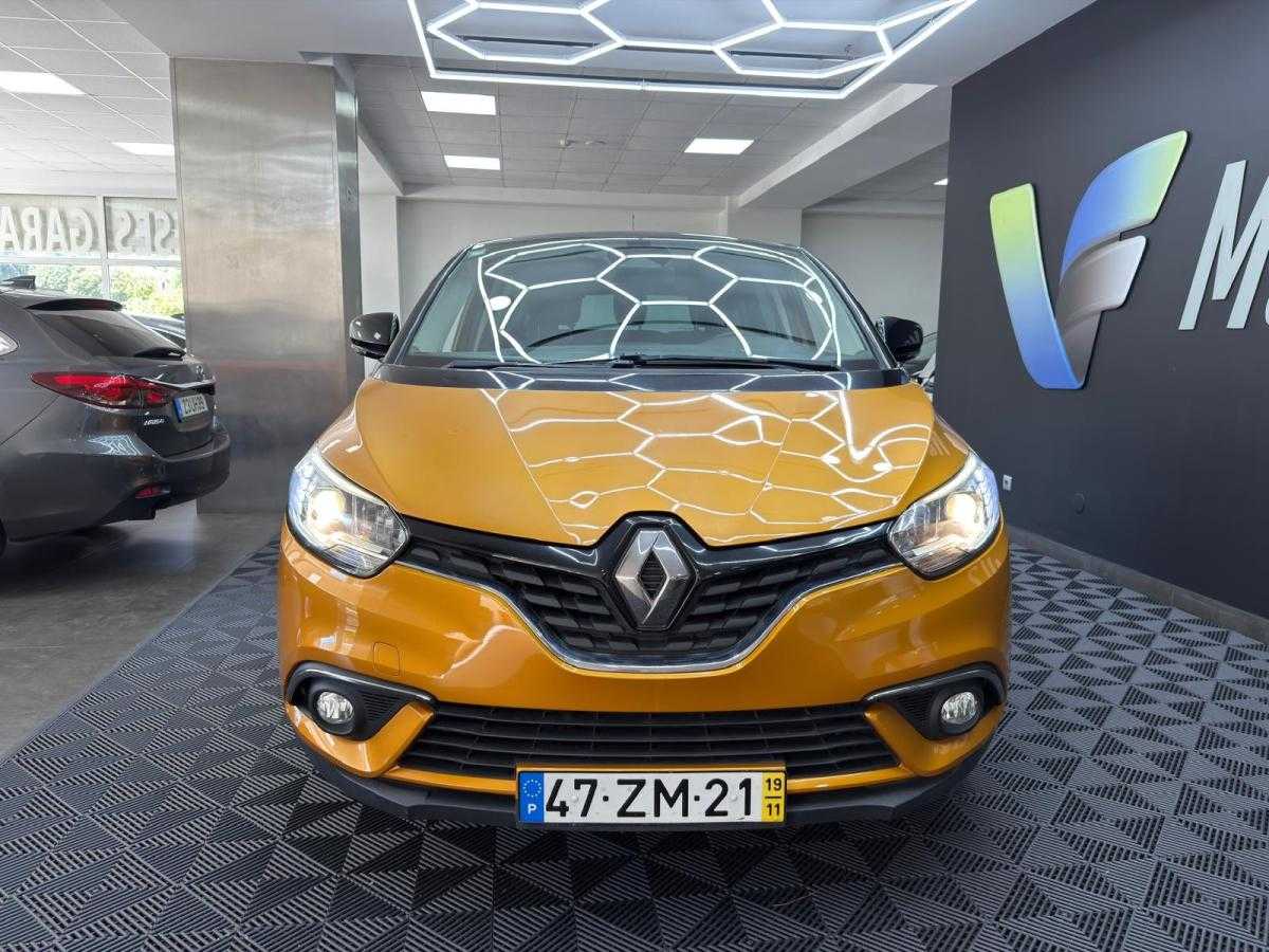 renault-scenic-2019-gasolina-1332cc