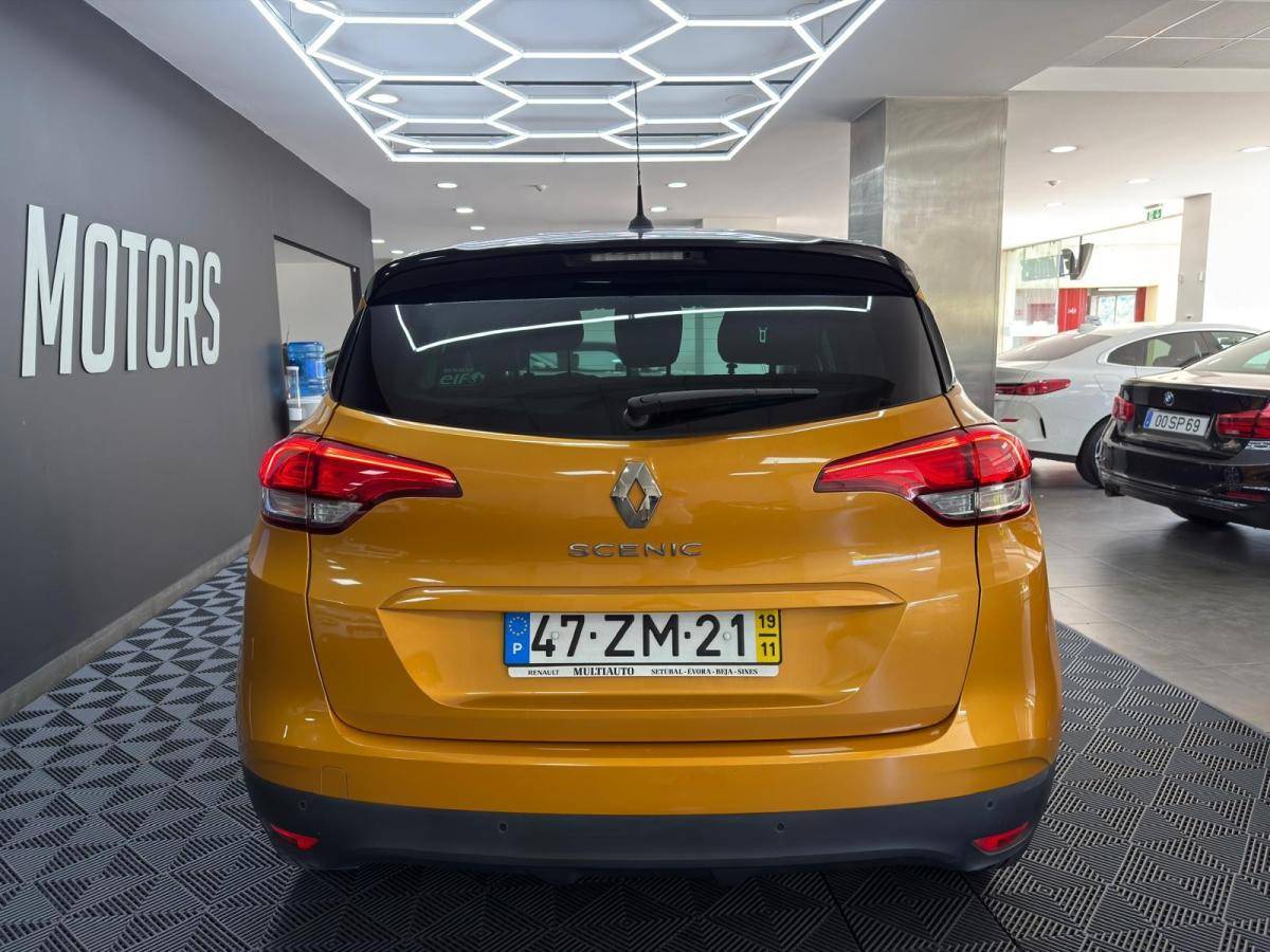 renault-scenic-2019-gasolina-1332cc