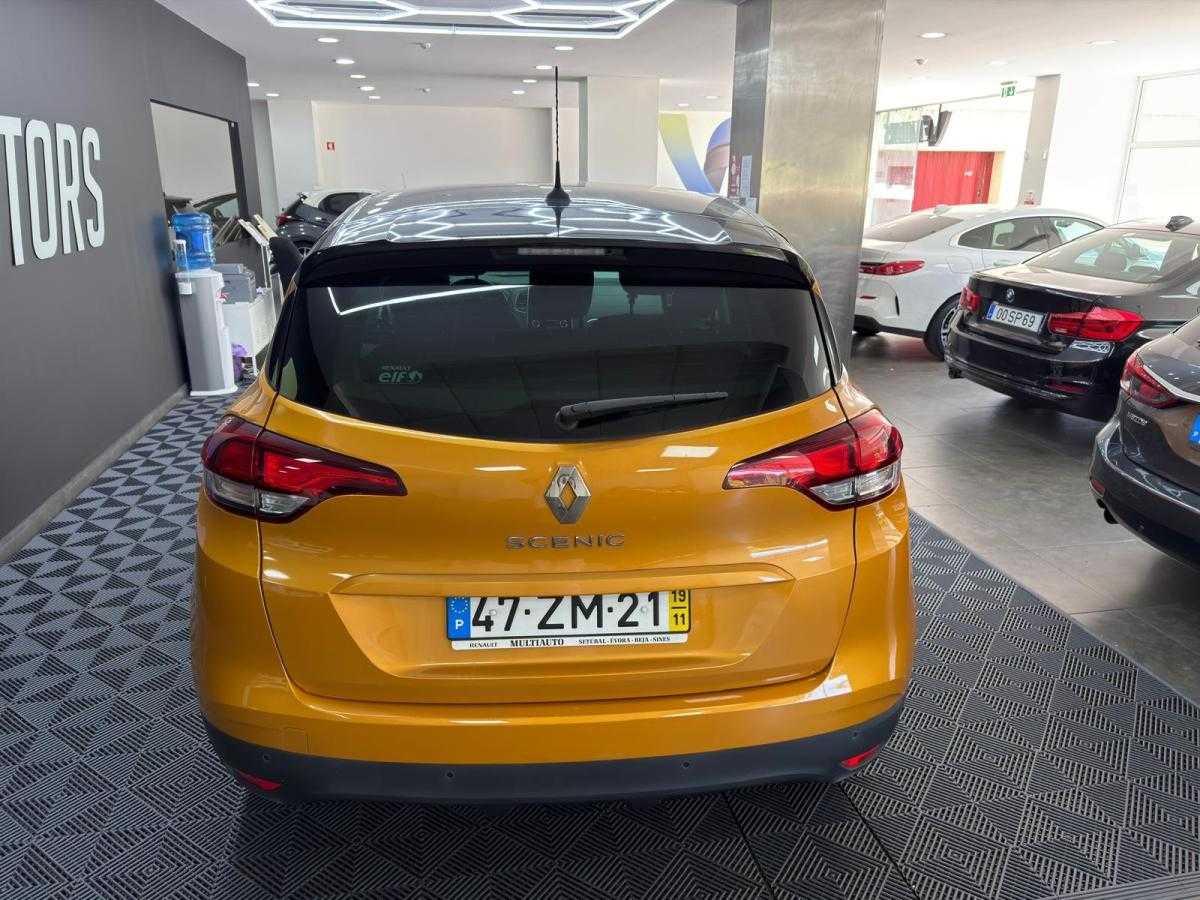 renault-scenic-2019-gasolina-1332cc