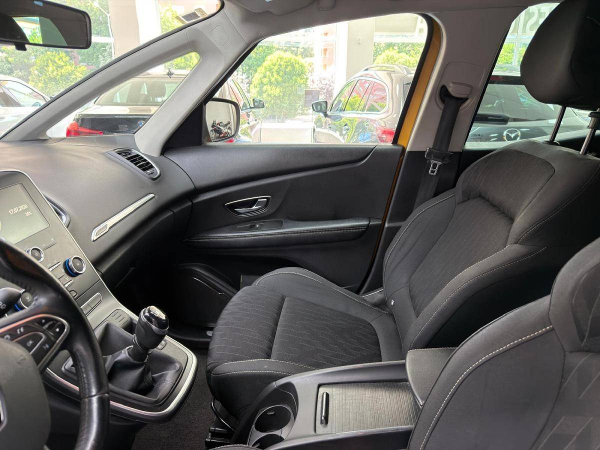 renault-scenic-2019-gasolina-1332cc