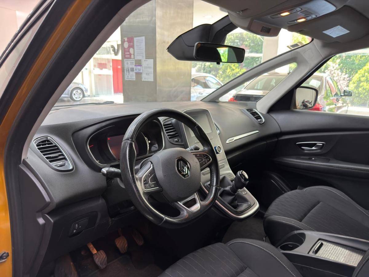 renault-scenic-2019-gasolina-1332cc
