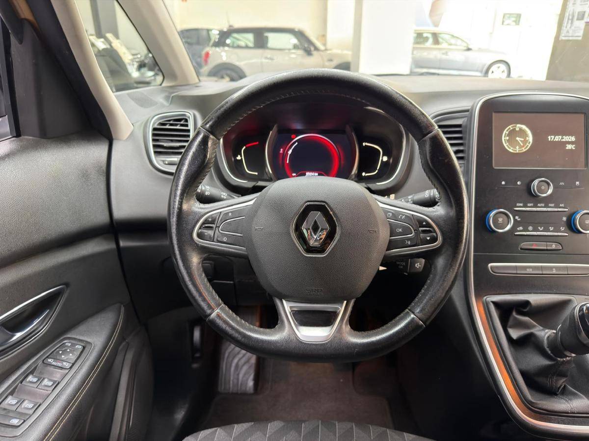 renault-scenic-2019-gasolina-1332cc