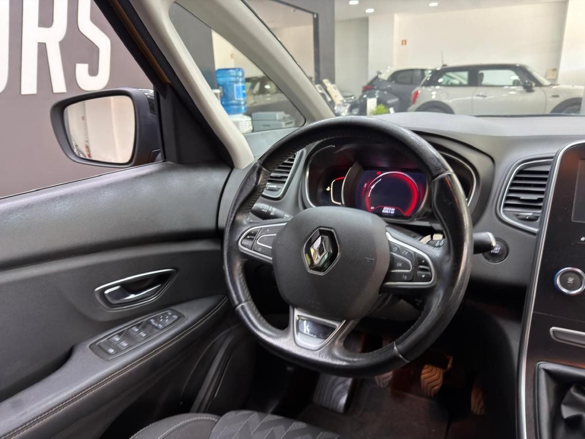 renault-scenic-2019-gasolina-1332cc