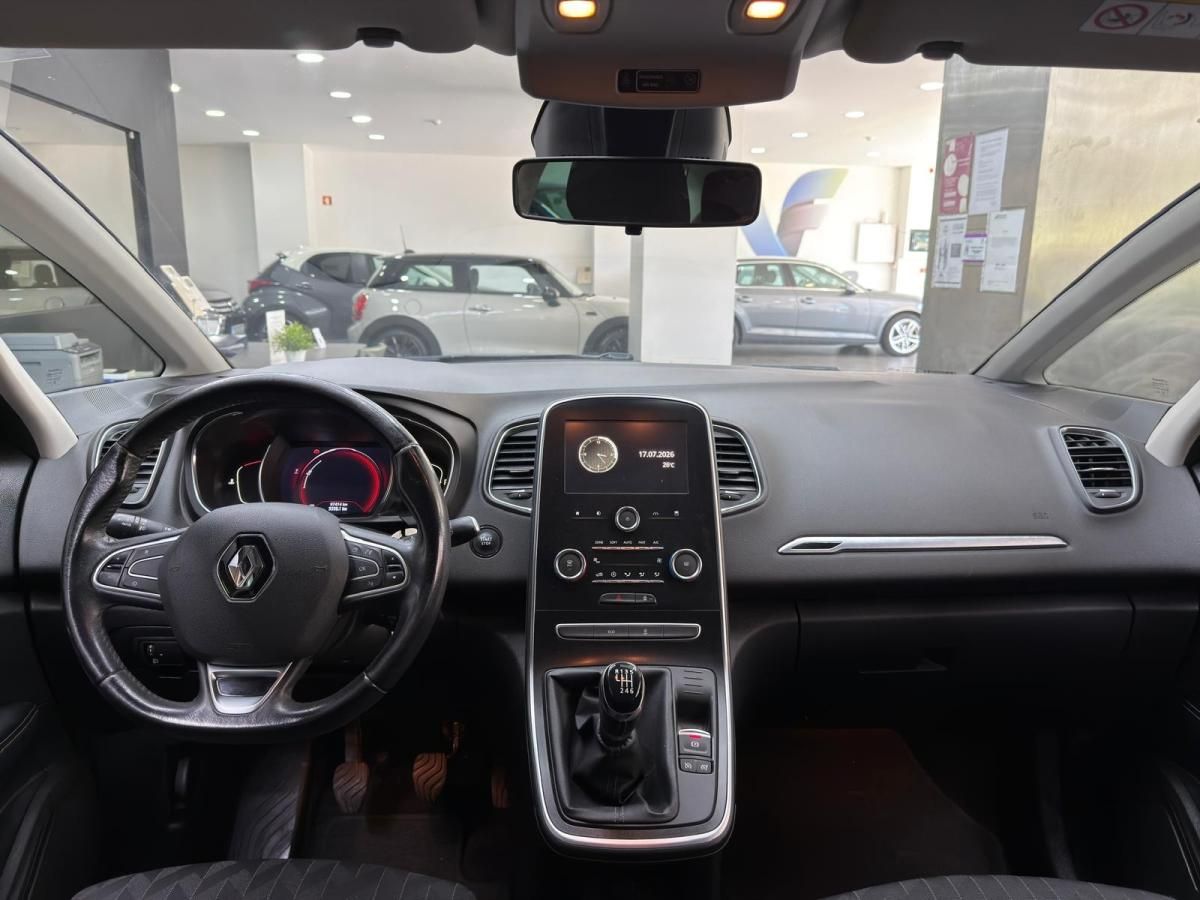 renault-scenic-2019-gasolina-1332cc