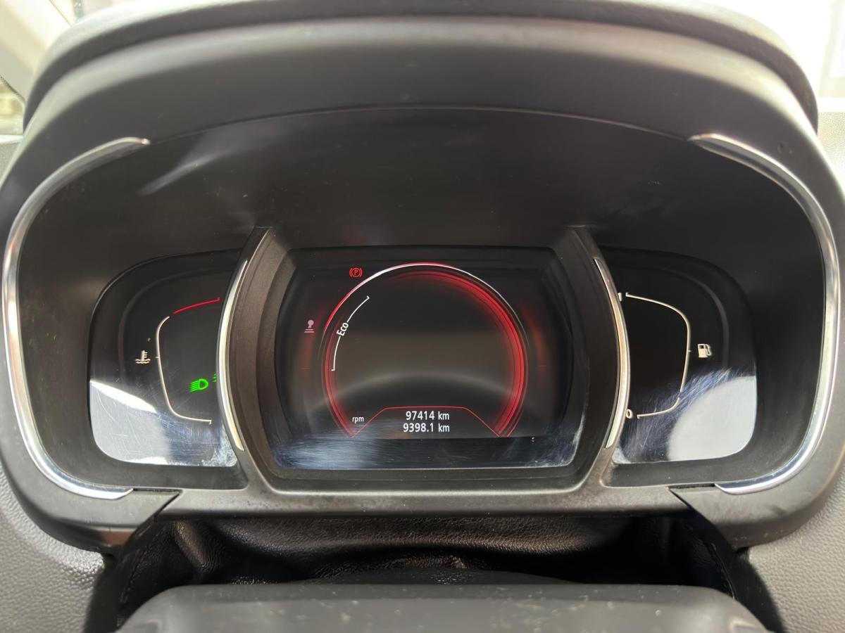 renault-scenic-2019-gasolina-1332cc