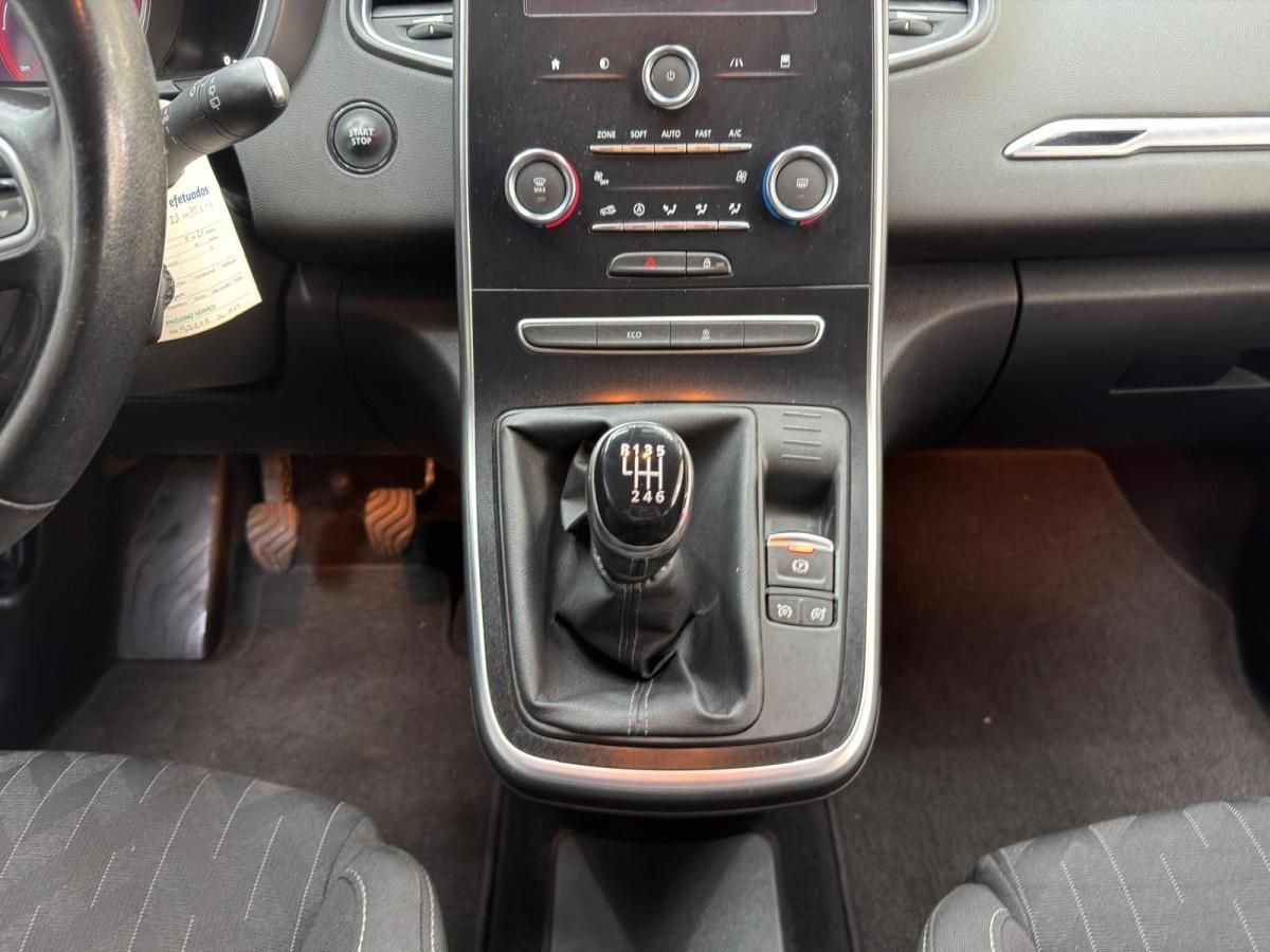 renault-scenic-2019-gasolina-1332cc