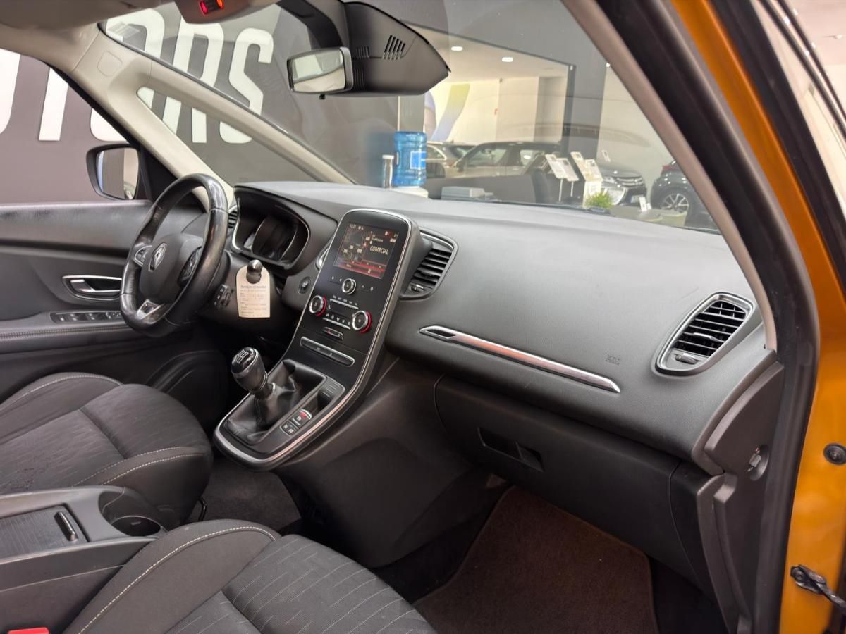 renault-scenic-2019-gasolina-1332cc