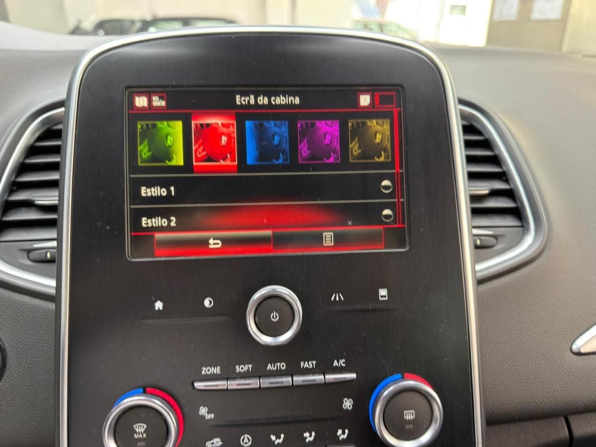 renault-scenic-2019-gasolina-1332cc