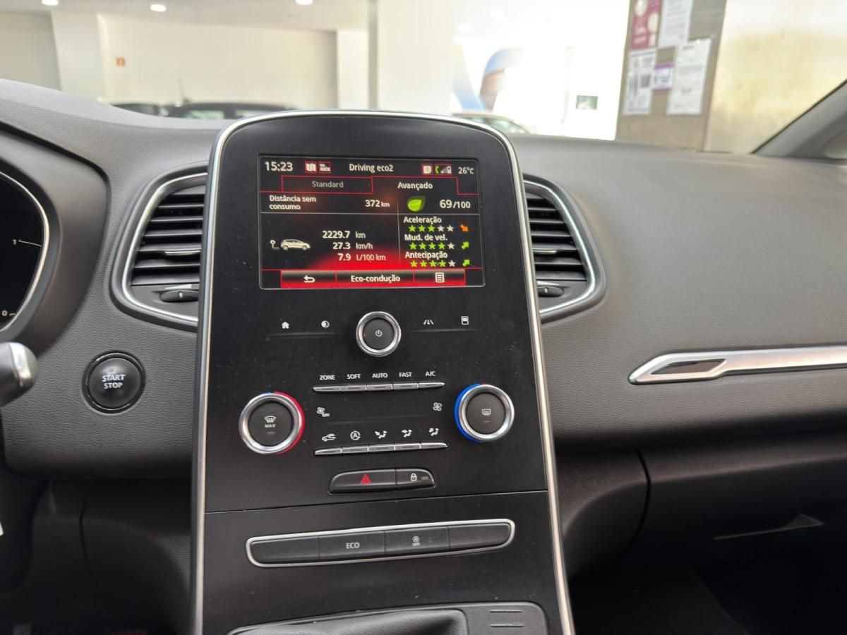 renault-scenic-2019-gasolina-1332cc