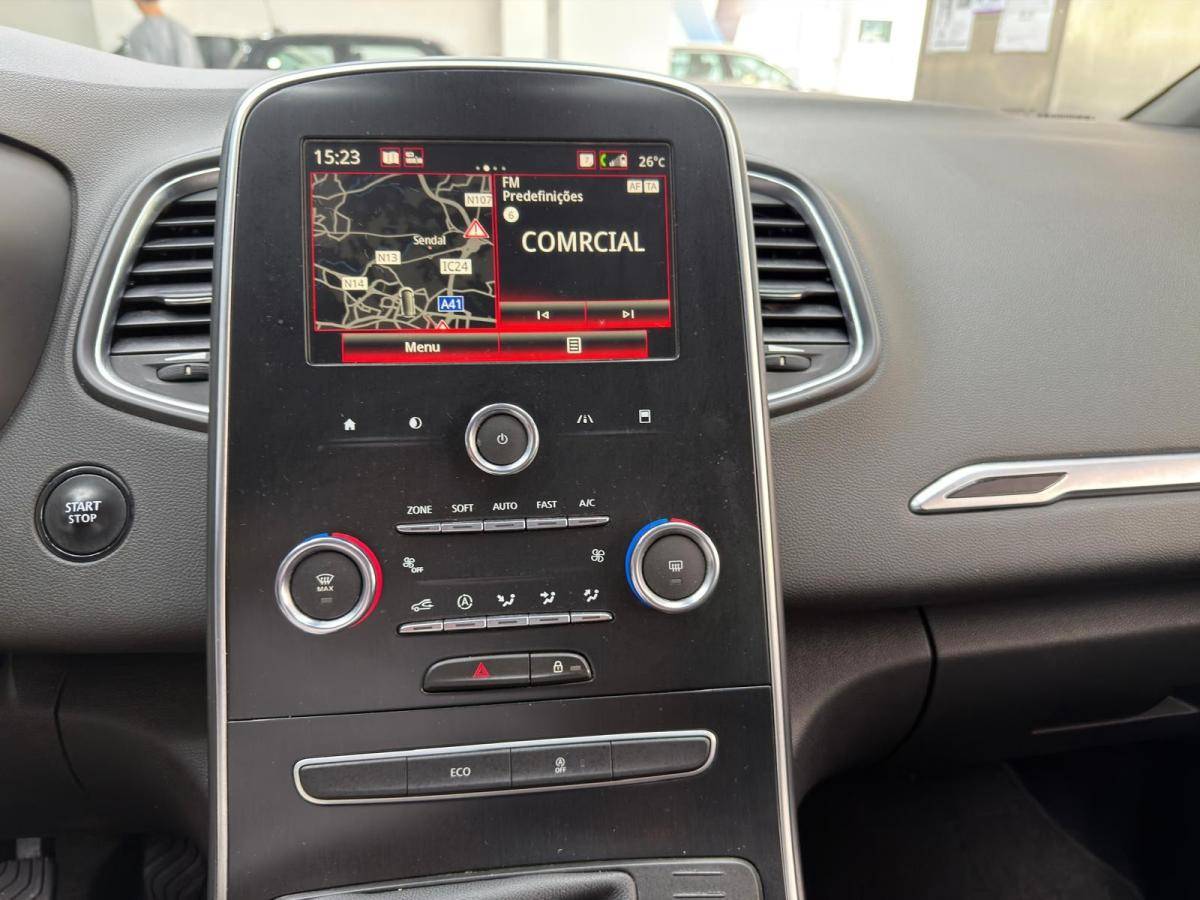 renault-scenic-2019-gasolina-1332cc