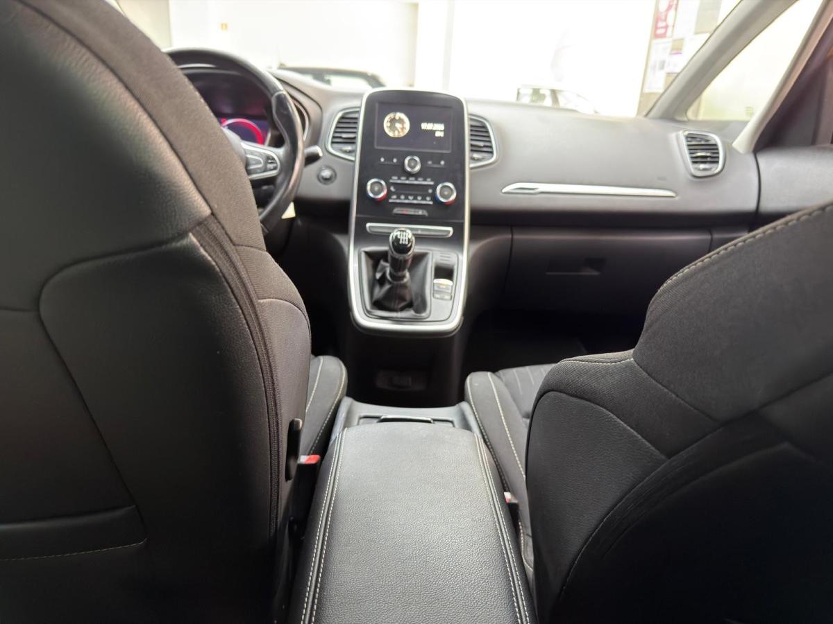renault-scenic-2019-gasolina-1332cc