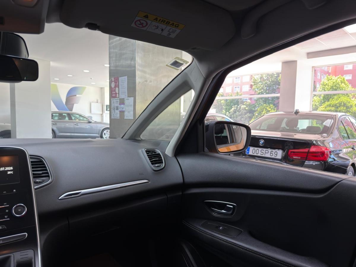 renault-scenic-2019-gasolina-1332cc