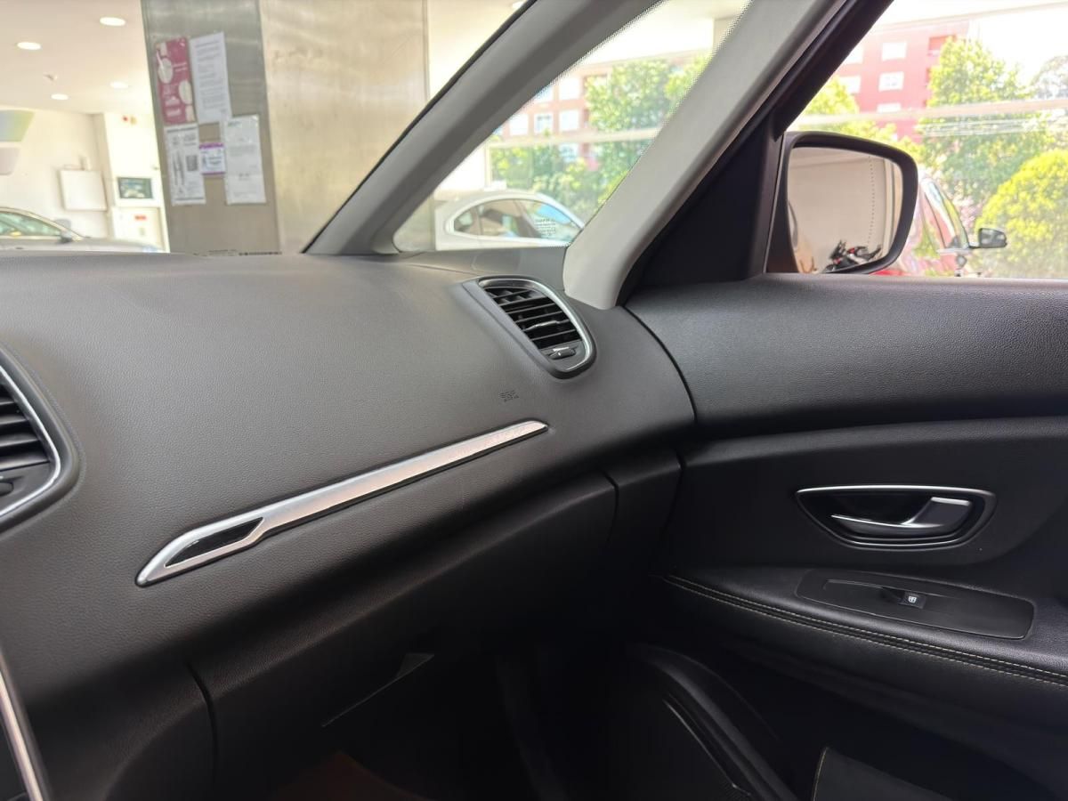 renault-scenic-2019-gasolina-1332cc