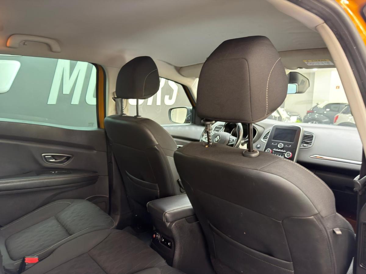 renault-scenic-2019-gasolina-1332cc
