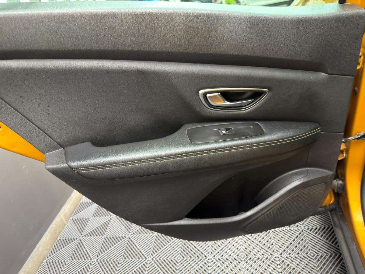 renault-scenic-2019-gasolina-1332cc