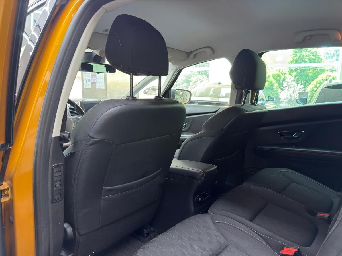 renault-scenic-2019-gasolina-1332cc