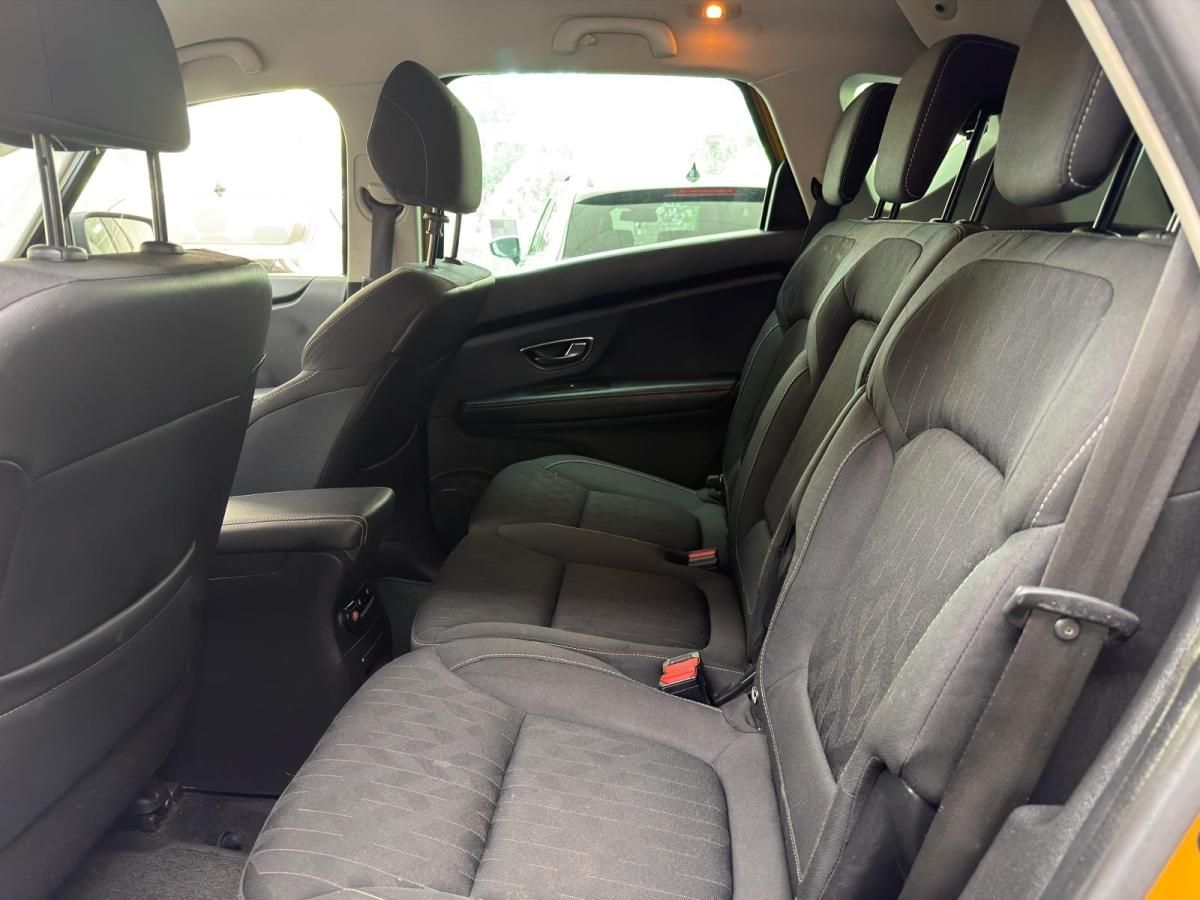 renault-scenic-2019-gasolina-1332cc