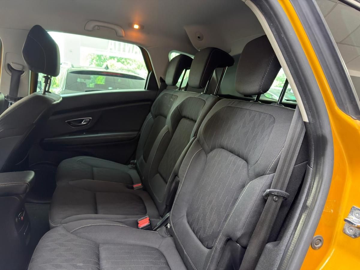 renault-scenic-2019-gasolina-1332cc