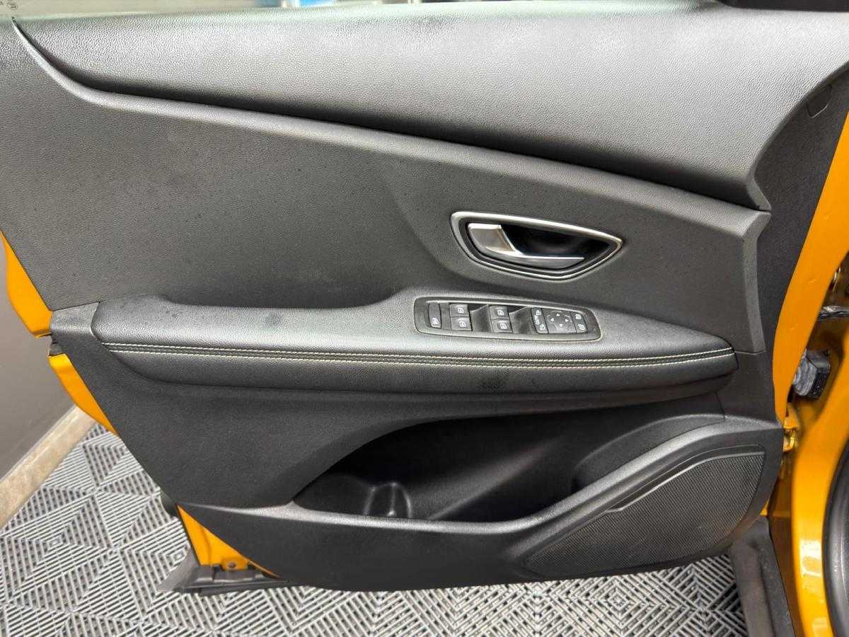 renault-scenic-2019-gasolina-1332cc
