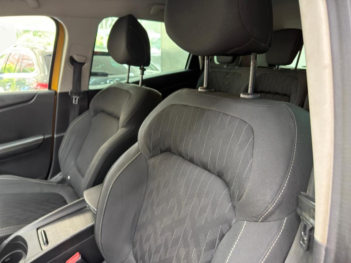 renault-scenic-2019-gasolina-1332cc