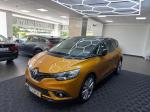 renault-scenic-2019-gasolina-1332cc