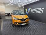 renault-scenic-2019-gasolina-1332cc