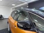 renault-scenic-2019-gasolina-1332cc