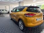 renault-scenic-2019-gasolina-1332cc