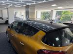 renault-scenic-2019-gasolina-1332cc