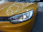 renault-scenic-2019-gasolina-1332cc