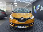 renault-scenic-2019-gasolina-1332cc