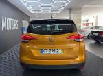 renault-scenic-2019-gasolina-1332cc