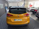 renault-scenic-2019-gasolina-1332cc