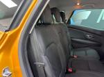 renault-scenic-2019-gasolina-1332cc
