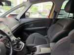 renault-scenic-2019-gasolina-1332cc