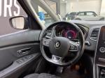 renault-scenic-2019-gasolina-1332cc