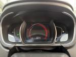 renault-scenic-2019-gasolina-1332cc