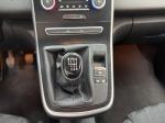 renault-scenic-2019-gasolina-1332cc