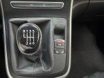 renault-scenic-2019-gasolina-1332cc